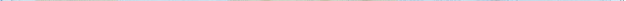 Table

Description automatically generated with medium confidence