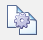 Machine generated alternative text:
