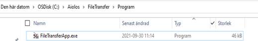 Graphical user interface, text, application

Description automatically generated
