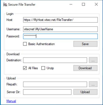 Graphical user interface, application

Description automatically generated
