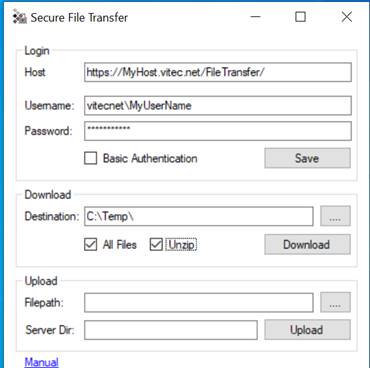 Graphical user interface, application

Description automatically generated