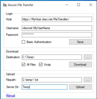 Graphical user interface, text, application

Description automatically generated